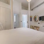 Apartment Luxury Loft 6p - Arc De Triomphe *