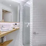 Apartment Luxury Loft 6p - Arc De Triomphe *