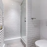Apartment Luxury Loft 6p - Arc De Triomphe Paris