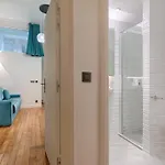 Luxury Loft 6p - Arc De Triomphe Apartment *